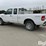 2010-ford-ranger-xlt-image-7