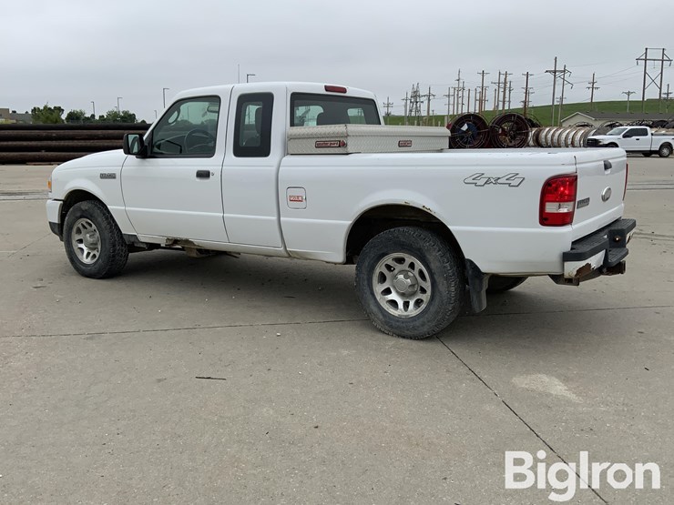 2010-ford-ranger-xlt-image-7