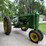 1944-john-deere-b-image-3