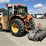 1999-john-deere-6410-image-4