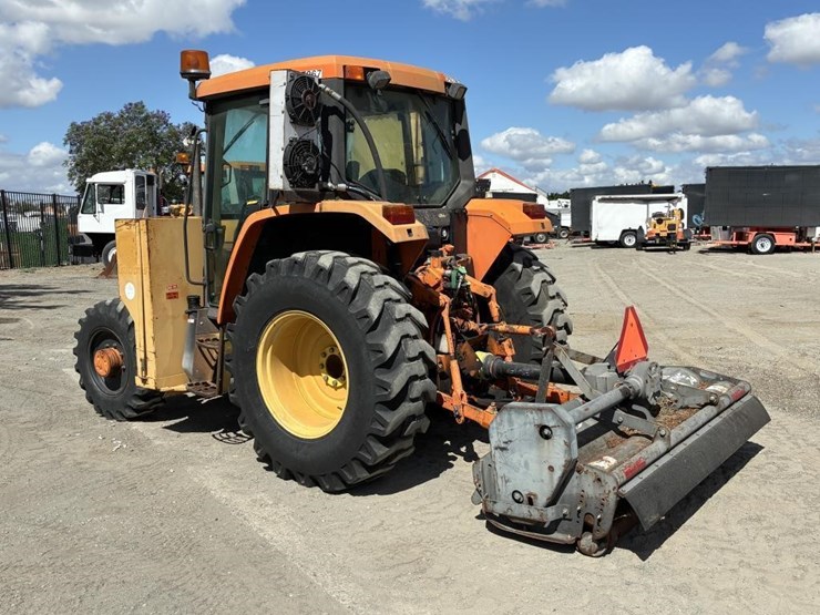 1999-john-deere-6410-image-4