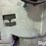 john-deere-planter-housings-&-covers-image-8