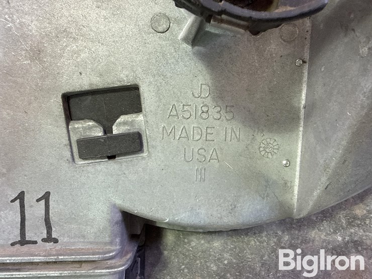john-deere-planter-housings-&-covers-image-8