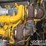 2023-deere-260e-image-35
