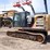 2014-caterpillar-320el-image-6