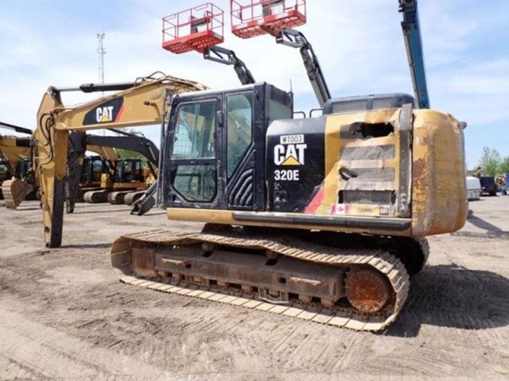 2014-caterpillar-320el-image-6