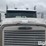 2006-freightliner-fld120-image-10