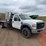 2008-ford-f550-image-1