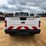 2019-ford-f150-image-5