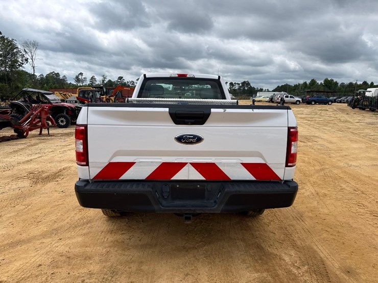 2019-ford-f150-image-5