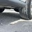 2015-ford-transit-connect-image-23