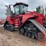 2016-case-ih-2016-image-5