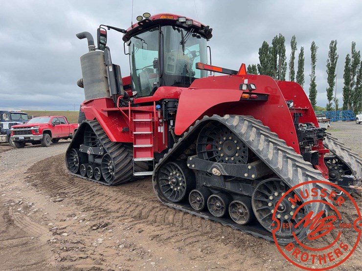 2016-case-ih-2016-image-5