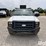 2007-ford-f350-xl-image-2
