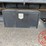 1995-kenworth-t800-image-15