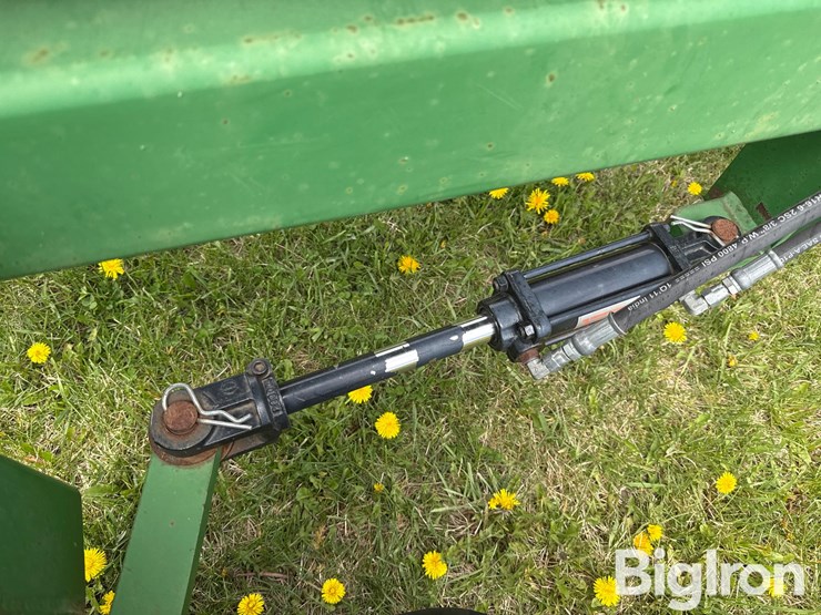 2012-harms-30’-land-roller-image-14
