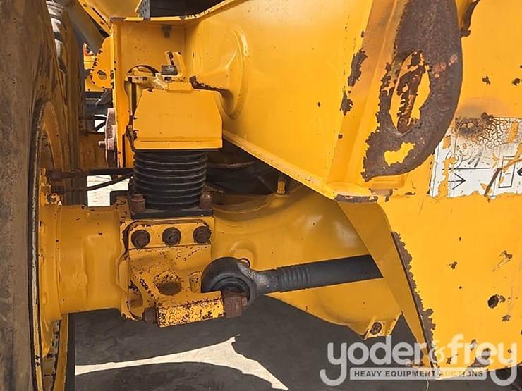 2020-volvo-a25g-image-25
