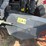 2022-case-ih-9250-image-90