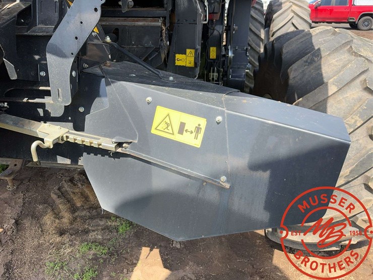 2022-case-ih-9250-image-90