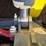 2024-wacker-neuson-st50-image-61