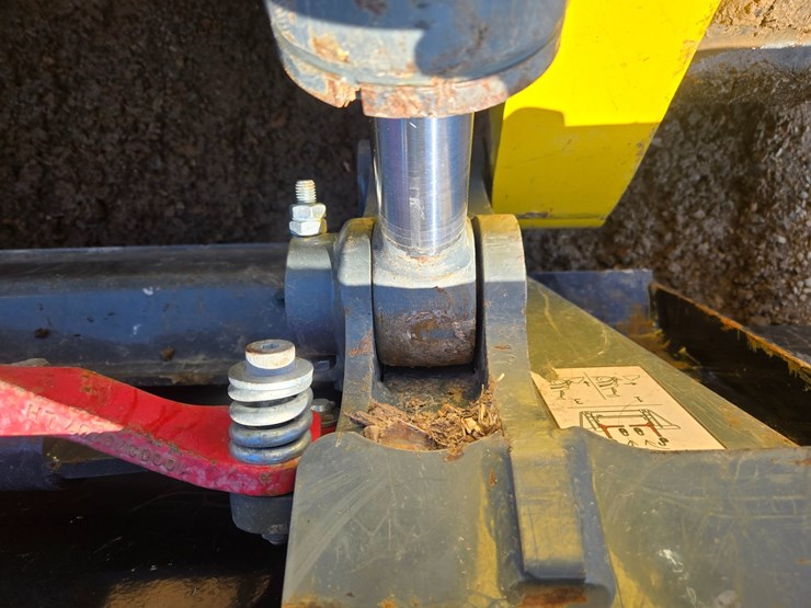 2024-wacker-neuson-st50-image-61