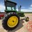 1977-john-deere-4430-image-3