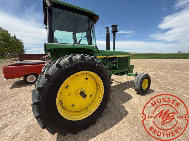 1977-john-deere-4430-image-3