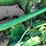 2010-john-deere-2010-image-15