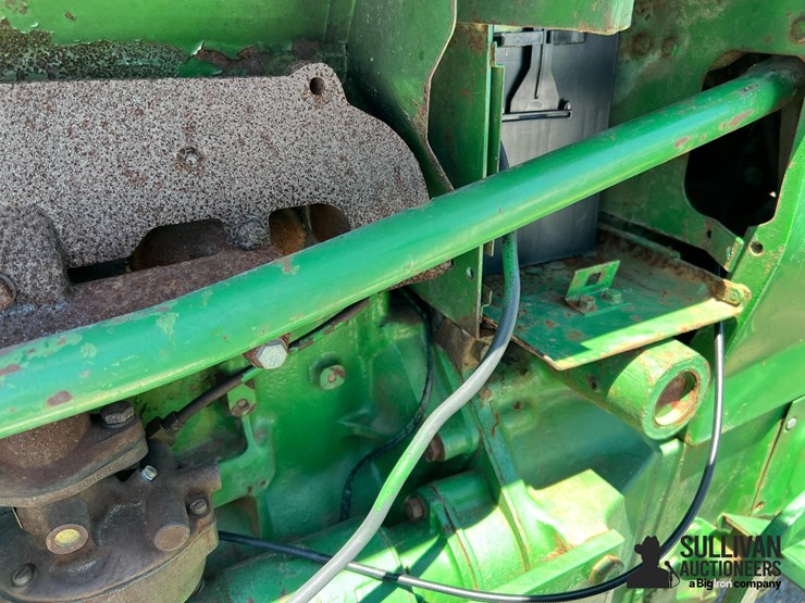 2010-john-deere-2010-image-15