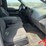 2008-ford-f150-image-31
