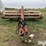 hesston-1014-image-2