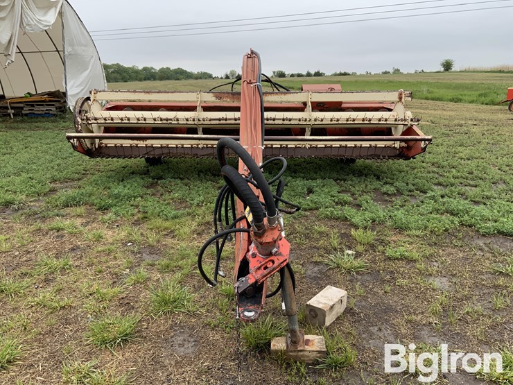 hesston-1014-image-2