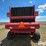 new-holland-br780-image-6