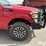 2011-ford-f350-xl-image-17