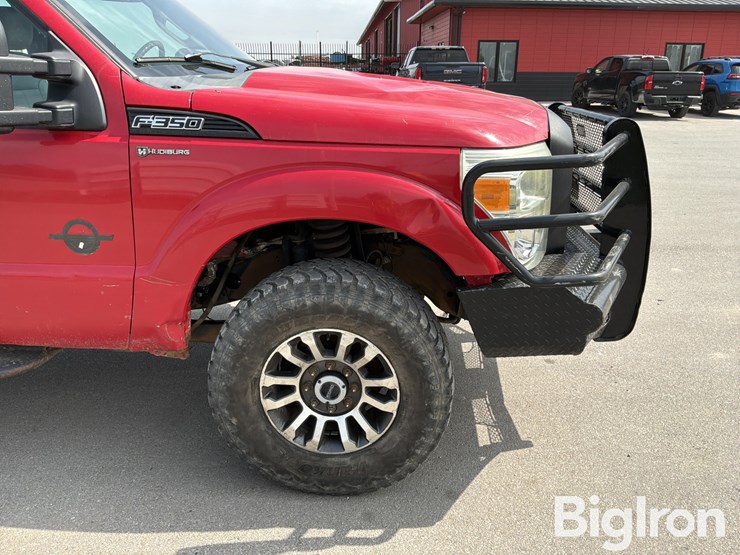 2011-ford-f350-xl-image-17