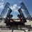 2008-case-ih-330-image-6