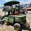 2005-john-deere-1565-image-4
