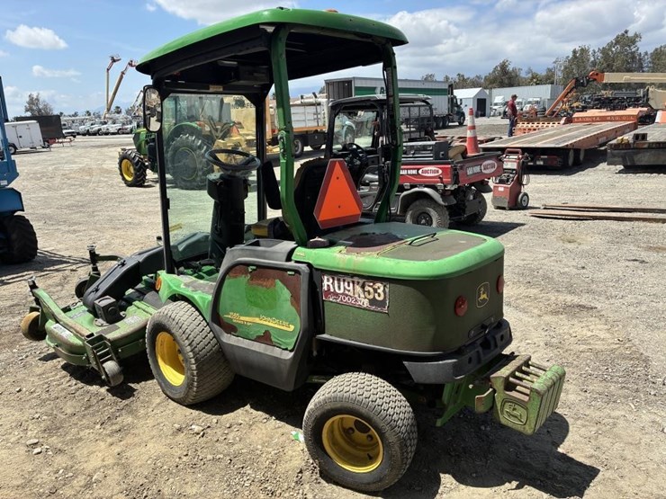 2005-john-deere-1565-image-4