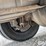 2005-ford-f450-xl-image-18