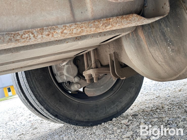 2005-ford-f450-xl-image-18