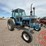ford-6700-image-3