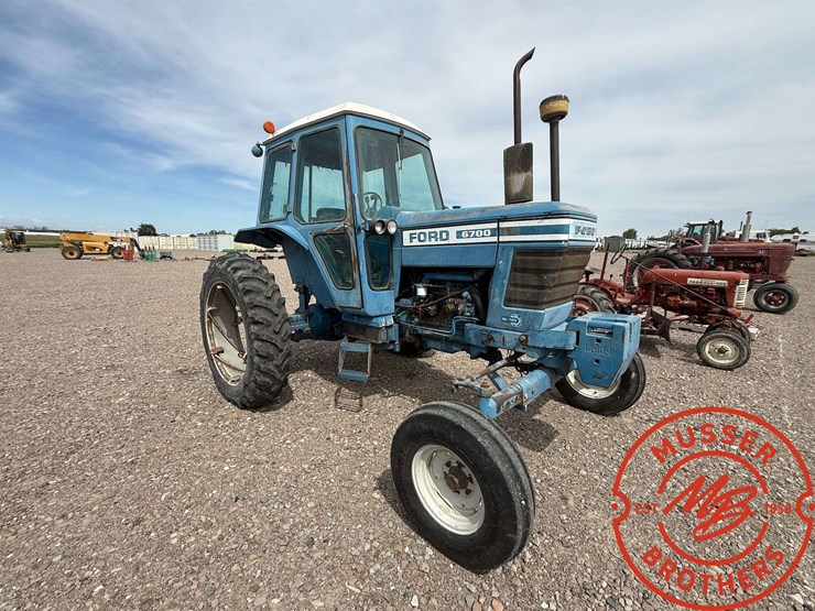 ford-6700-image-3