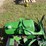 john-deere-g-image-9