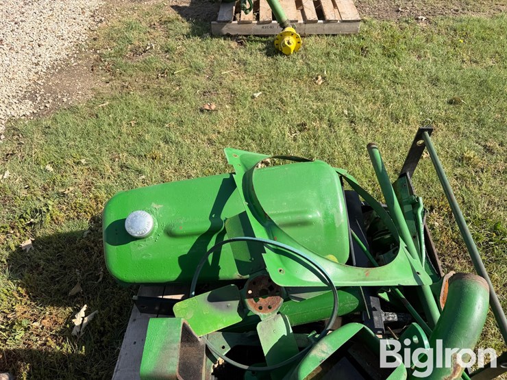 john-deere-g-image-9