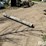 corner-post-image-7