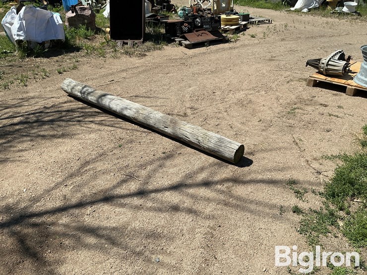 corner-post-image-7