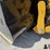 2021-caterpillar-920-image-10