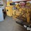 1997-caterpillar-3306b-image-1