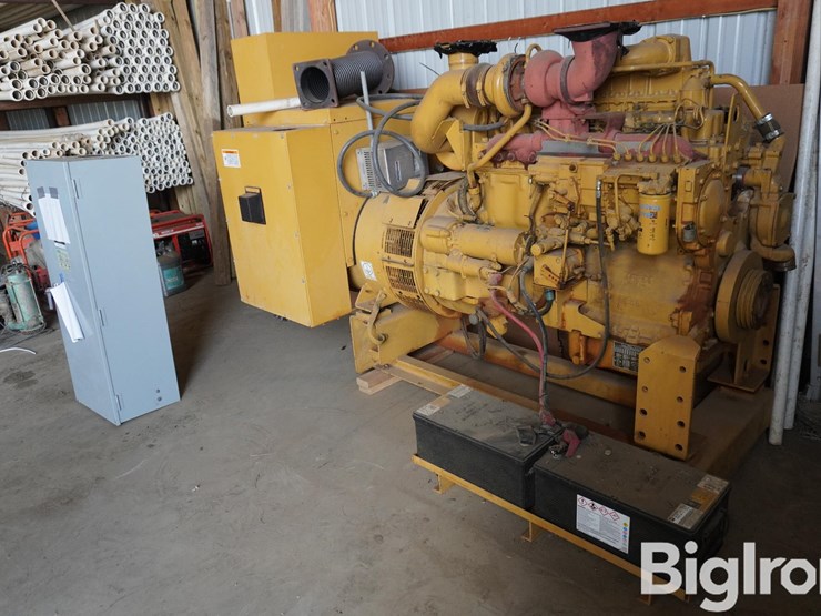 1997-caterpillar-3306b-image-1