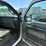 2012-ford-f550-image-11